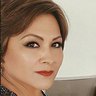 Irma Mostacero, profile picture