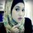 Irna Wati, profile picture