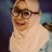 Irnayani  Bahar, profile picture