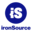 ironSource
