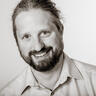 Stefan Moser, profile picture