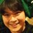 鉄平 土佐, profile picture