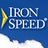 Iron Speed