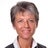 Isabelle Roussin, profile picture