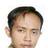 Irpan Budiana, profile picture
