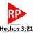 Restauración Pentecostal Hechos 3:21, profile picture