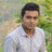 Hanif Bhuian, profile picture
