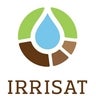 Irrisat - Ariespace, profile picture