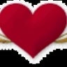 SlideShare profile picture for @irs