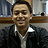 Irsan Widyawan, profile picture