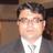 Dr.Irshad Ahmed Sumra, profile picture