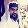 Sheikh irshad Sahabuddeen, profile picture