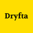 Dryfta Event Tools, profile picture