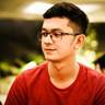 Irsyam Luturlean