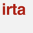 Irta, profile picture