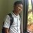Achmad Ibnu Manshur, profile picture