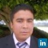 irving lecona, profile picture