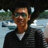 Irwan Setiawan, profile picture