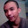 Irwan Dony, profile picture