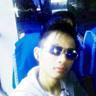 Irwan Riyadie, profile picture
