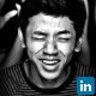 irwan sukmana hendriawan, profile picture