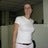 Erin Lowry, profile picture