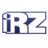 iRZ , profile picture