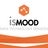 isMOOD, profile picture