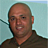 isaacrafa, profile picture