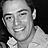 Isaac Rodriguez, profile picture