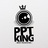 PPT King, profile picture