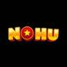 NOHU – Đăng Ký Game Nổ Hũ Lì Xì 100K, profile picture