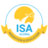 Migration Agent Perth - ISA Migrations and Education Consultants, profile picture
