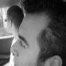 SlideShare profile picture for @isaaque