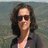 Isabel Ribeiro, profile picture