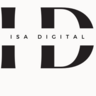 Isa Digital, profile picture