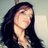 Isabel Amarante, profile picture