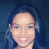 Isabela Miranda, profile picture