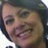 Isabel Teixeira, profile picture