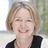Isabel Fernández Peñuelas, profile picture