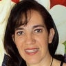 isabelgrupoavi, profile picture