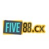 FIVE88 cx, profile picture