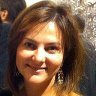 Isabelle De Mari, profile picture