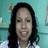 Isabel Mercedes Colohua Flores, profile picture