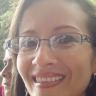 Isabel Ramirez, profile picture