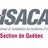 ISACA Chapitre de Québec, profile picture