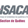 ISACA Chapitre de Québec, profile picture