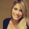 Isadora Ribeiro, profile picture