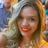 Isadora Siqueira, profile picture