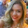 Isadora Siqueira, profile picture